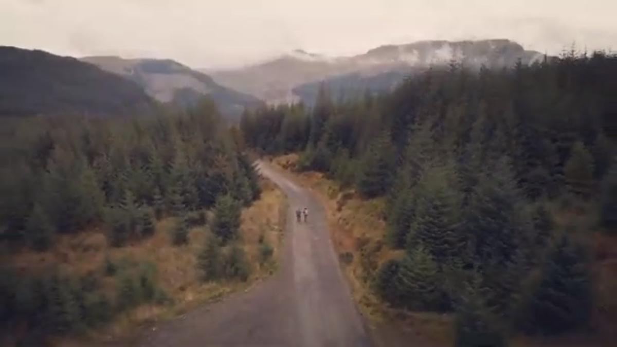 Humix video