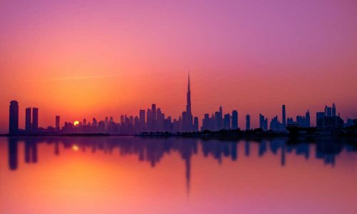 10 Best Things To Do in the UAE – The Desert Jewel