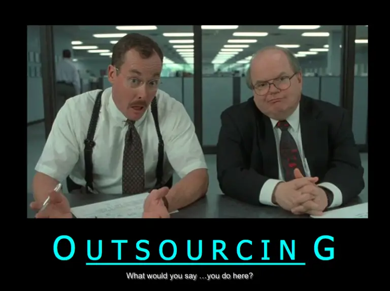how-to-get-laid-off-why-quit-your-job-when-you-can-get-laid-off-instead