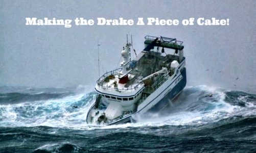 What Is the Best Medication for Motion Sickness? Pill vs. Patch vs. Natural