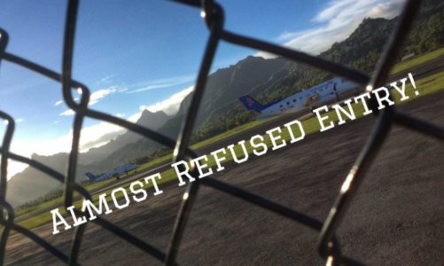 Onward Tickets in 2024 > We Narrowly Missed a Travel Disaster
