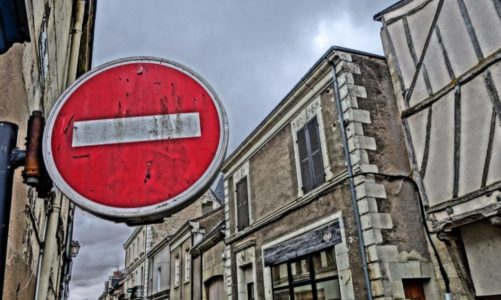 Schengen Area in 2024 – How It Impacts Long-Term Euro Trips
