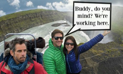 Best Iceland Itinerary – Don’t Spend Your Entire Trip in the Car!