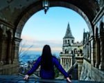 Best Christmas Market in Europe > Budapest is Traditional Fun and Safe!