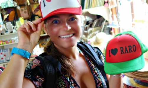 Best Cook Islands Travel Guide on a Budget