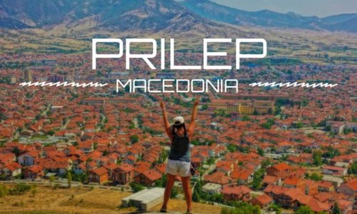 Things to Do in Prilep Macedonia – Travel Guide and Itinerary