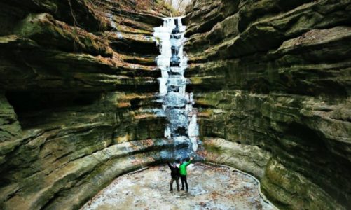 9 Best Things to Do in Starved Rock – Visit Starved Rock State Park
