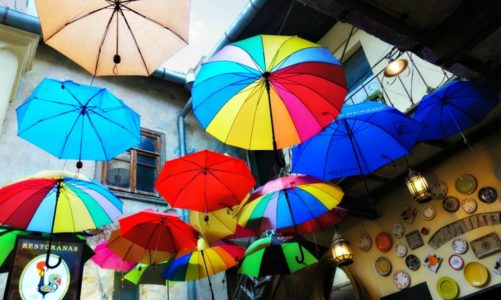 18 Things to Do in Vilnius With the Go Vilnius City Card