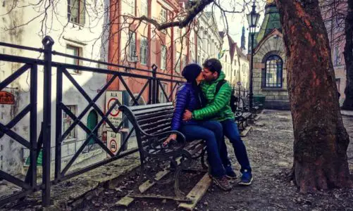 Romantic Getaways Europe | Europe’s Most Romantic Cities