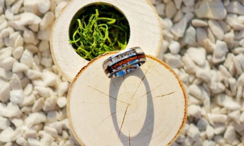 Best Cheap Wedding Rings – We Found the Cutest Rings!