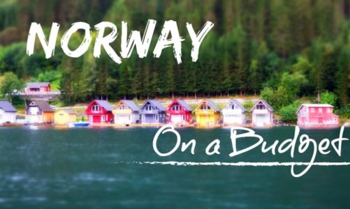Norway in a Nutshell vs. Sognefjord in a Nutshell – Review & Itinerary