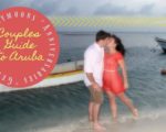 Best Aruba Honeymoon Resorts – Plan Your Dream Trip Now!