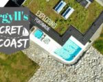 Best Spa Breaks in Scotland For Couples – Relax On Argyll’s Secret Coast
