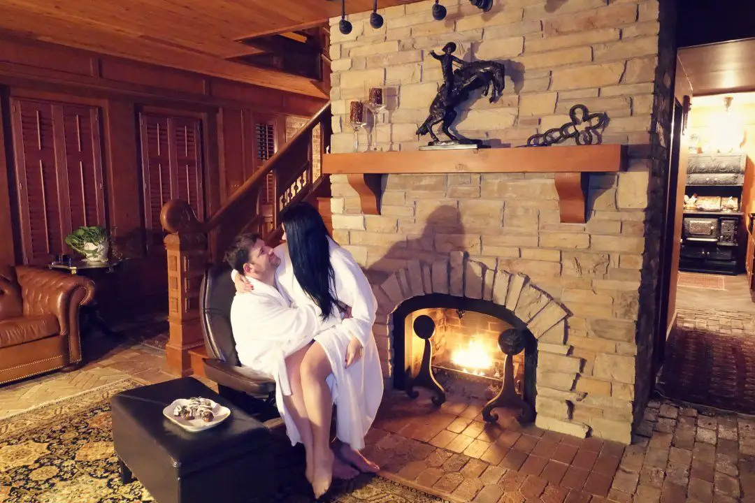 BloomingtonNormal Best Holiday Activities Christmas 2024