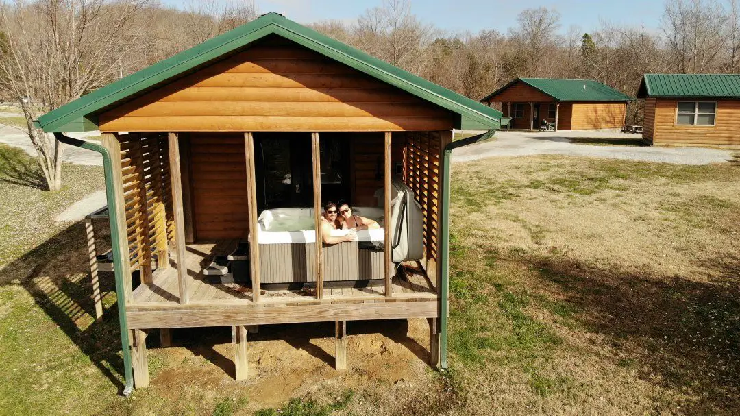 Shawnee National Forest Travel Guide Everything You Need to Know