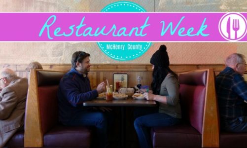 5 Best Things to Do in McHenry County Illinois