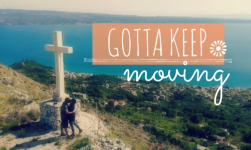 Why We’re Leaving Croatia