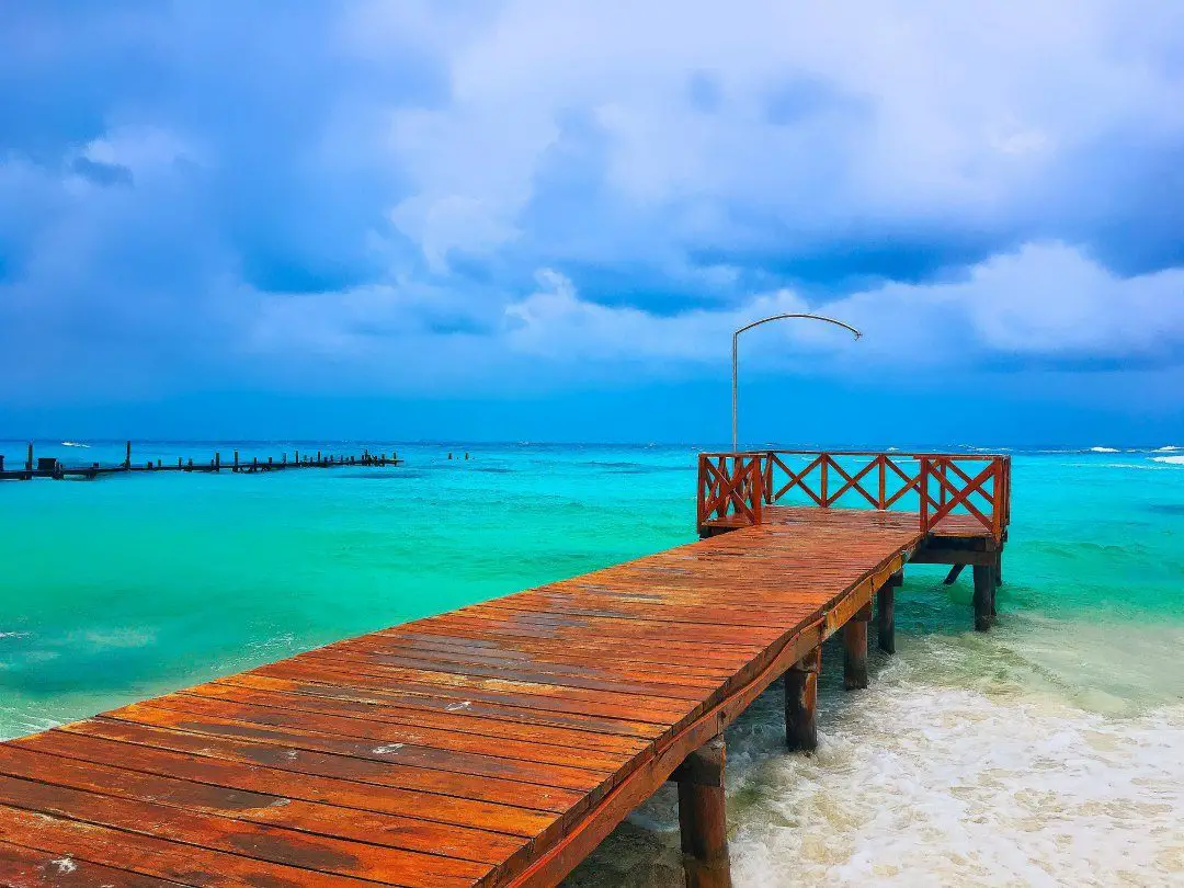 5 Tips for Renting a Car in Cancun in 2024 Don't Get Scammed