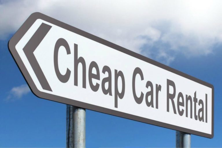 budget rentals car cancun budget rentals car cancun