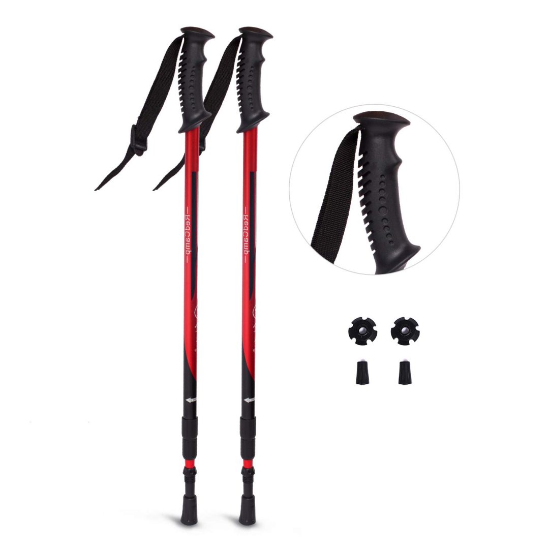 youth trekking pole