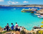 94 Cheap Things to Do in Malta on a Budget – These Are Epic!