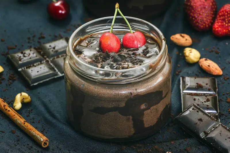 7 Best Chocolate Festivals in the USA Find One Near You!