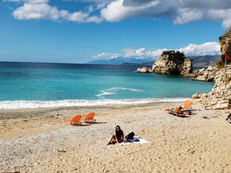 Best Beaches In Albania Where To Find Paradise best-beaches-in-albania-where-to-find-paradise