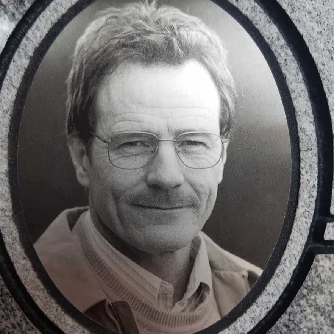 7 Iconic "Breaking Bad" Filming Locations You Have to Visit B*T⊂H!