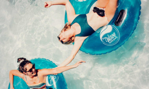 3 Tips To Beat the Heat – Staying Safe in Warm Climates While Traveling