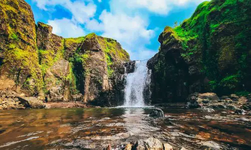 6 Diverse Things To Do in Maharashtra – India Is Incredible!