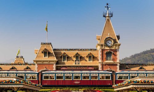 6 Ways to Have a Memorable Disneyland Vacation on a Budget 