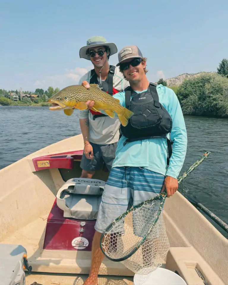 7 Best Bachelor Party Destinations in the U.S. On a Budget