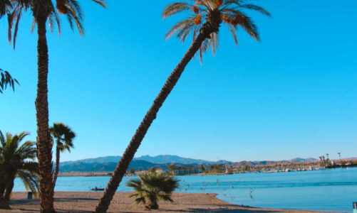 7 Budget-Friendly US Vacation Spots That Will Blow Your Mind