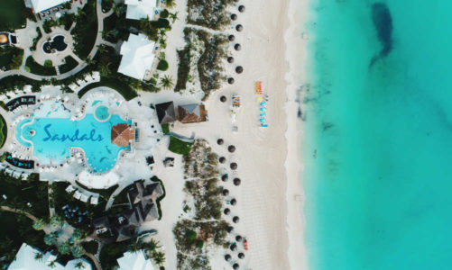7 Things to Know Before Booking Emerald Bay Sandals All-Inclusive