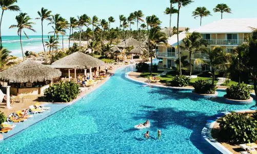 7 Things To Know Before Booking Excellence in Punta Cana