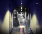 8 Most Haunted Hotels in the US – Nine, Ten, Never Sleep Again