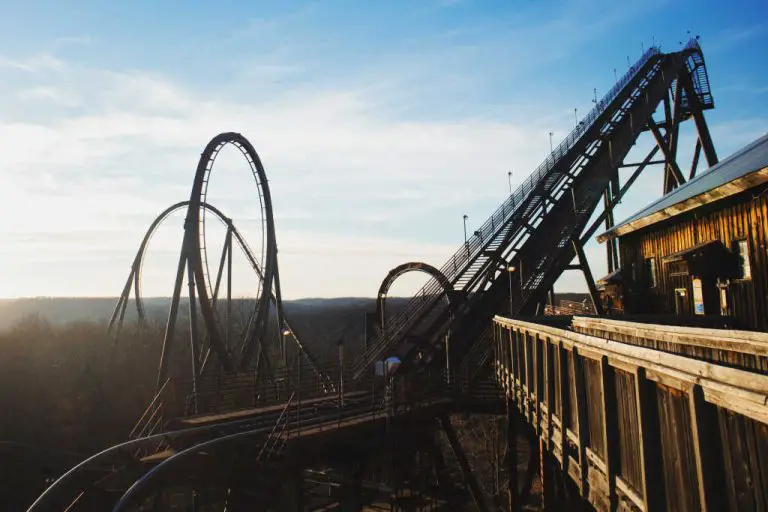 17 NonWoke Alternatives for Disney World Protect Your Children