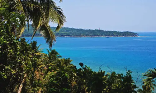 Andaman Islands – Beaches and Nearby Islands You Must Visit