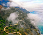 11 Best American Road Trips in 2023 > The Road Less Traveled