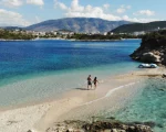 Best Beaches in Albania – Where To Find Paradise