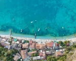 11 Best Beaches in Ohrid Macedonia and Beyond!