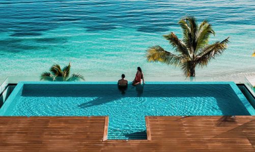 Best Couples Resort in Jamaica for All Budgets