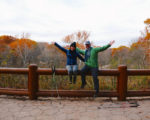 7 Illinois Breweries to End a Hike With – Hikes and Hops, Trails and Ales