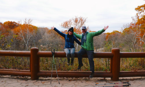 7 Illinois Breweries to End a Hike With – Hikes and Hops, Trails and Ales