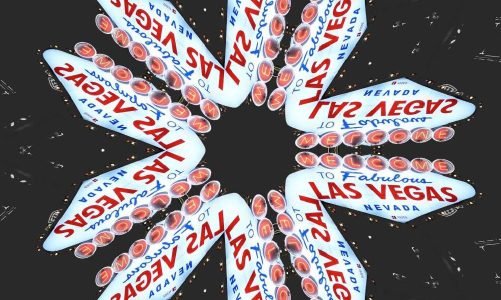 Here Are the Best Magic Shows in Las Vegas 🧙