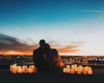Best Places to Get Engaged on a Budget – Make It Special