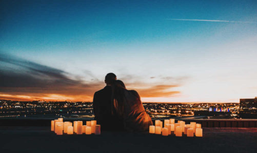 Best Places to Get Engaged on a Budget – Make It Special