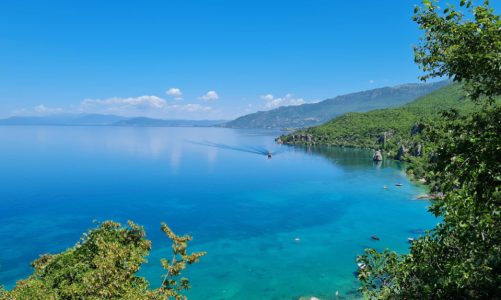 3 Ohrid Dream Homes – Best Real Estate in Macedonia!