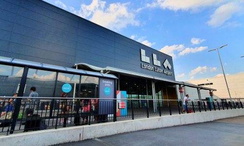 Best Sights and Experiences Near Luton Airport – Complete Guide