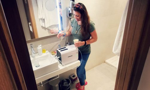 Best Smallest Reverse Osmosis Water Filters for Travel